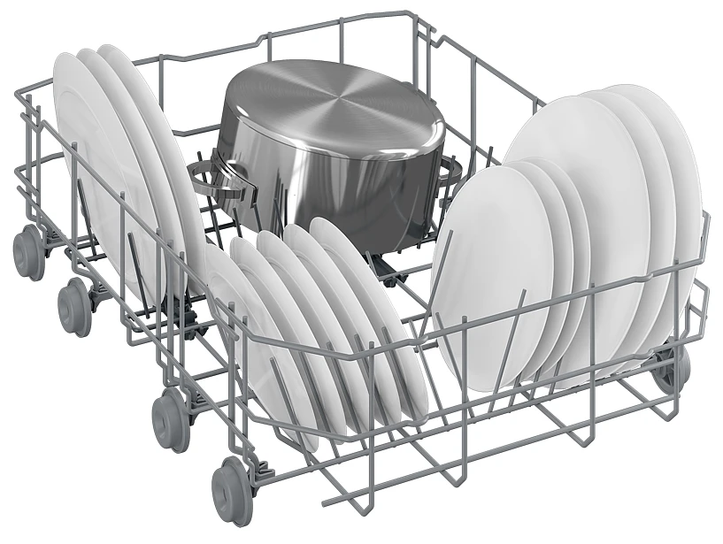 zmywarka-beko-dis35025-2.jpg