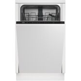 zmywarka-beko-dis35025-front.jpg
