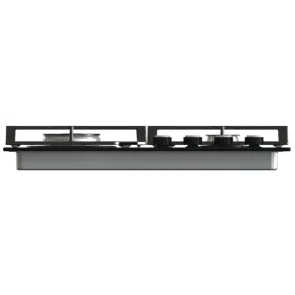 P%C5%82yta%20gazowa%20Gorenje%20GTW641KB-2.jpg