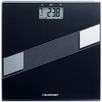 Waga łazienkowa Blaupunkt BSM411