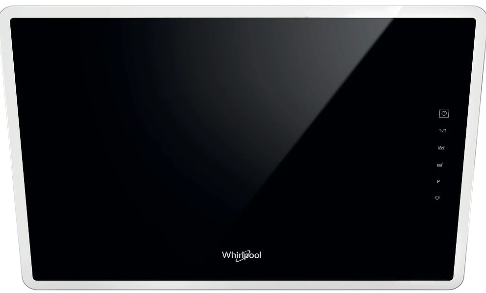 okap-kominowy-whirlpool-whvf-63f-lt-k-front.jpg