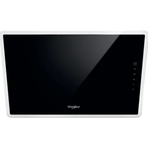 okap-kominowy-whirlpool-whvf-63f-lt-k-front.jpg