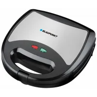 Opiekacz Blaupunkt SMS611