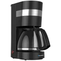 Ekspres przelewowy Blaupunkt CMD401
