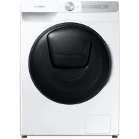 Pralka Samsung WW90T754ABH 9kg 1400obr. EcoBubble AI Control