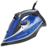 Żelazko parowe Blaupunkt HSI801