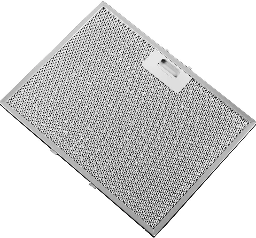 okap-kominowy-whirlpool-whvf-63f-lt-k-filtr.jpg
