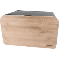 Chlebak Maestro MR-1770-BL