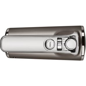 mikser-optimum-RK-0401-1.jpg