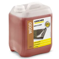 Środek do czyszczenia drewna Karcher 5L 6.295-361.0