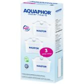 Wk%C5%82ad%20Aquaphor%20B100-25%20Maxfor%203szt.-glowne.jpg