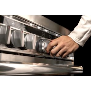 KFC-90094-GE-CI-X-reka.jpg