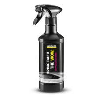 Środek do czyszczenia szyb samochodowych Karcher RM 650 500ml