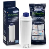 Filtr%20wody%20do%20ekspresu%20Delonghi%20DLSC002.jpg