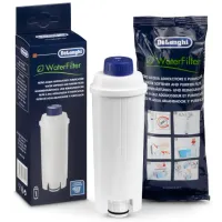 Filtr wody do ekspresu Delonghi DLSC002