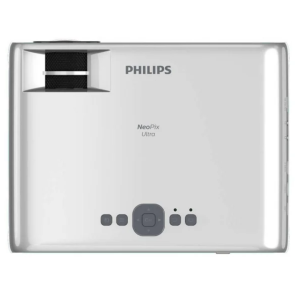 projektor-philips-neopix-ultra-npx640-zdjecie-z-gory.png
