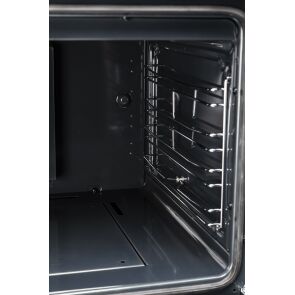 KFC-90094-GE-CI-X-wnetrze-drabinki.jpg