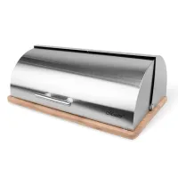 Chlebak Maestro MR-1672S