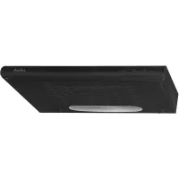 Okap podszafkowy Amica OSC5212B