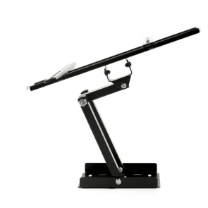 UCHWYT%20DO%20TV%20LCD%20LED%2022-55%2035KG%20AR-53%20ART%206.png