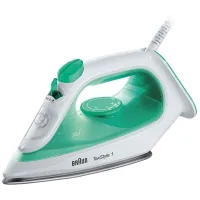 Żelazko parowe Braun TexStyle 1 SI 1040