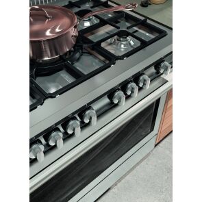 KFC-90094-GE-CI-X-garnek.jpg