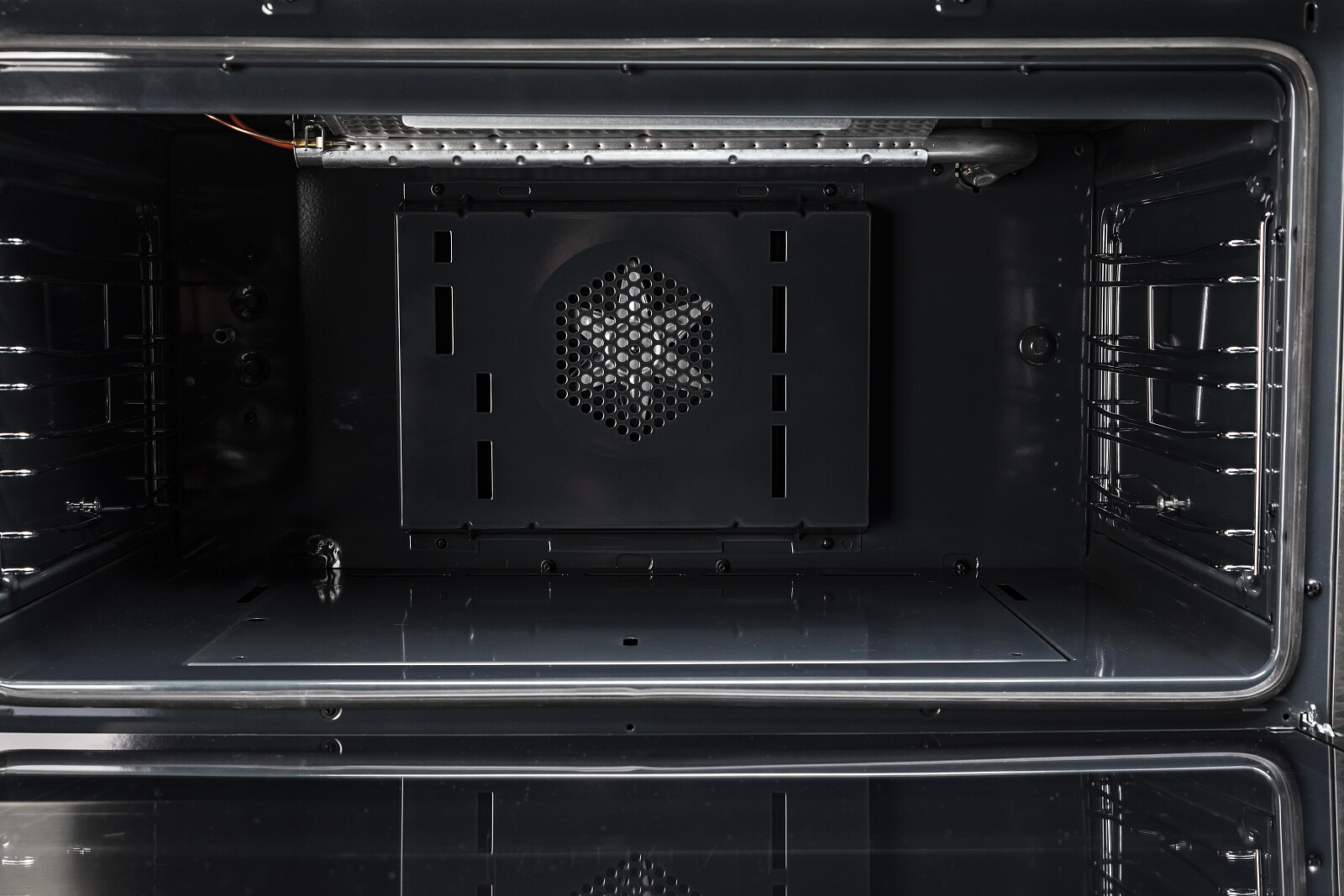 KFC-90094-GE-CI-X-wentylator.jpg
