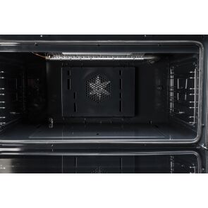 KFC-90094-GE-CI-X-wentylator.jpg
