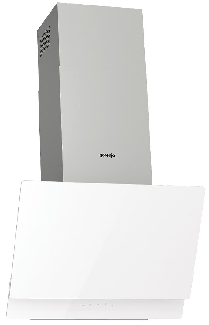 okap-kominowy-gorenje-whi649exgw-1.jpg