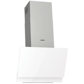 okap-kominowy-gorenje-whi649exgw-1.jpg