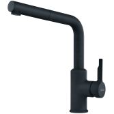 bateria-franke-urban-pull-out-czarny-mat.jpg