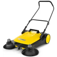 Zamiatarka Karcher S 6 Twin 1.766-460.0