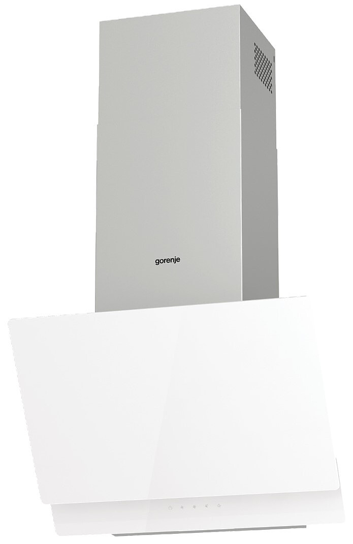 okap-kominowy-gorenje-whi649exgw-3.jpg