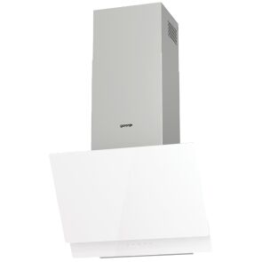 okap-kominowy-gorenje-whi649exgw-3.jpg