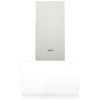 Okap kominowy Gorenje WHI649EXGW