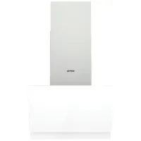 Okap kominowy Gorenje WHI649EXGW