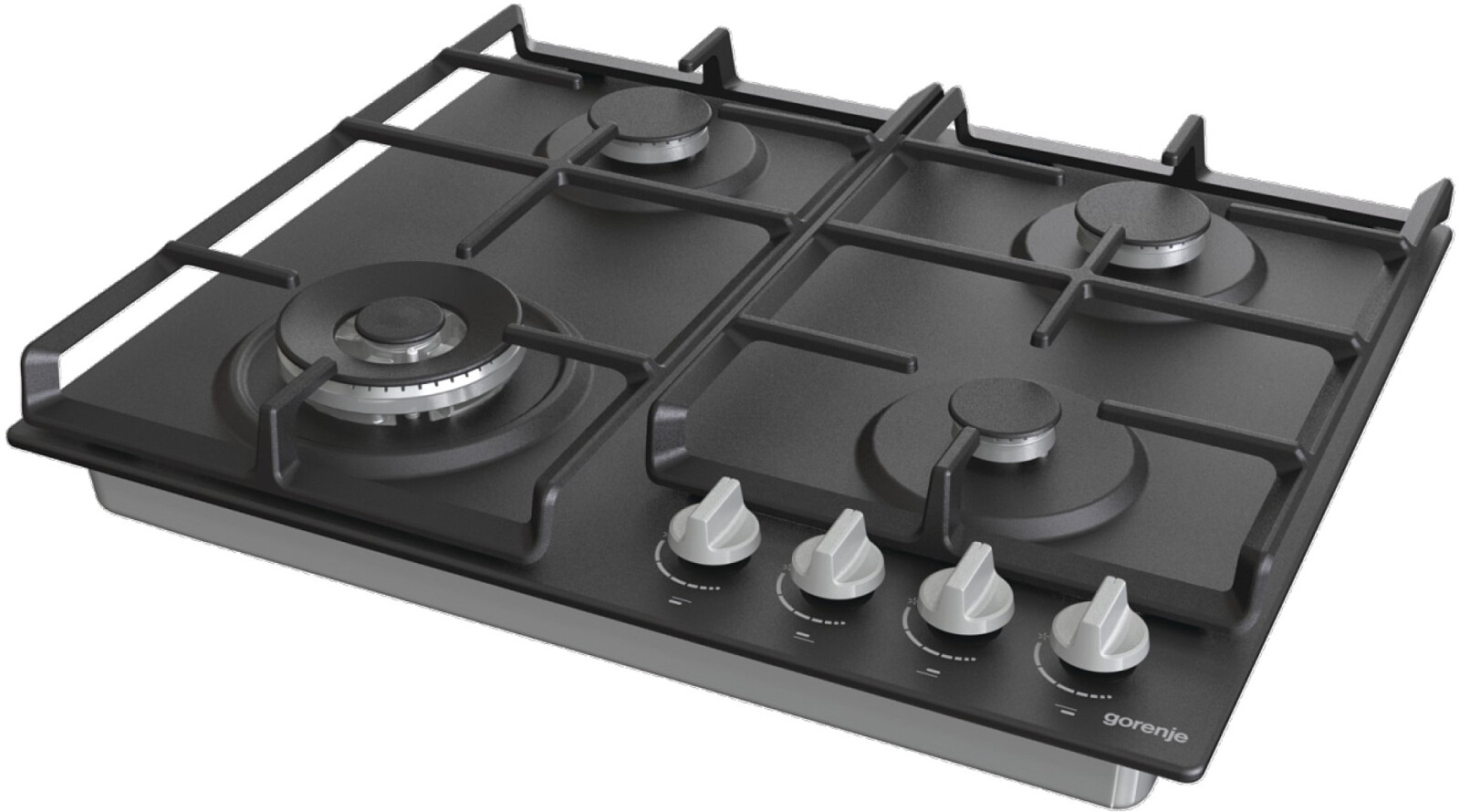 p%C5%82yta-gazowa-gorenje-gw641exb-3.jpg