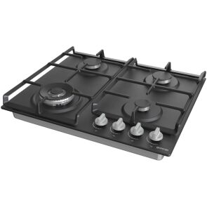p%C5%82yta-gazowa-gorenje-gw641exb-3.jpg