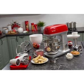 robot-planetarny-gorenje-mmc1000rlr-6.jpg