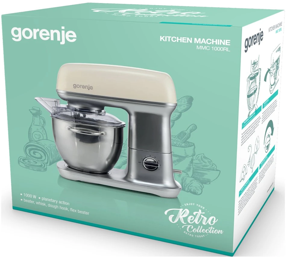 robot-planetarny-gorenje-mmc1000rl-opakowanie.jpg