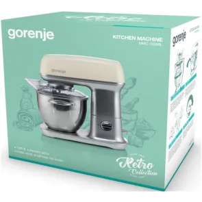 robot-planetarny-gorenje-mmc1000rl-opakowanie.jpg