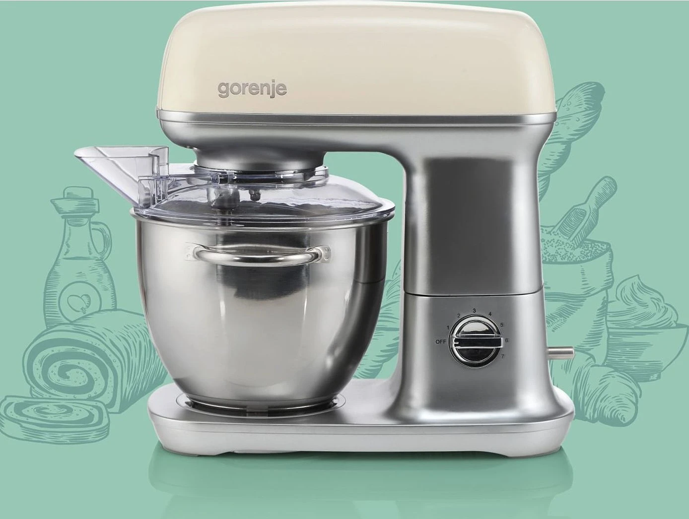 robot-planetarny-gorenje-mmc1000rl-2.jpg