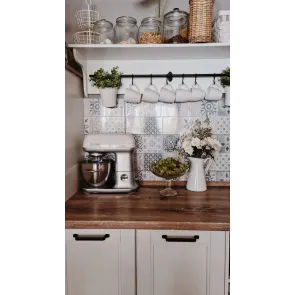 robot-planetarny-gorenje-mmc1000rl-3.jpg