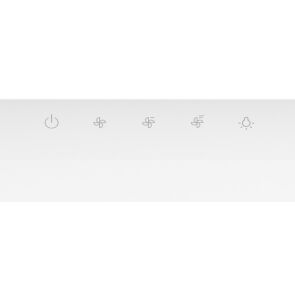 okap-kominowy-gorenje-whi649exgw-4.jpg