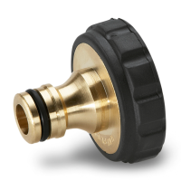 Adapter na kran Karcher G1 2.645-014.0