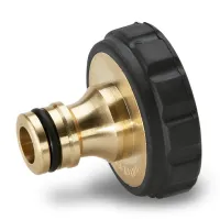 Adapter na kran Karcher G1 2.645-014.0