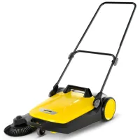 Zamiatarka Karcher S 4 1.766-320.0