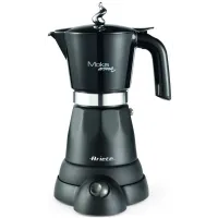 Kawiarka Ariete 1368/01 Mokina Grande