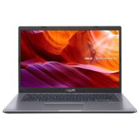Laptop ASUS X409FA-BV635T 14" SVA Core i3-10110U 4GB RAM 256GB SSD Win10 Home