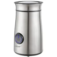 Młynek do kawy Maestro MR-455